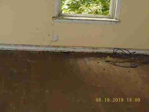 13744 Gable (11)_m.jpg